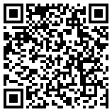 QR Code for On Deck Construction in Pleasanton, CA 94588