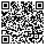 QR Code for One Day Shelving in Santa Clarita, CA 91355