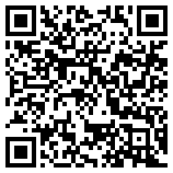 QR Code for One Shot Exterminating in Garden Grove, CA 92844