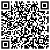 QR Code for County of Orange in Tustin, CA 92780