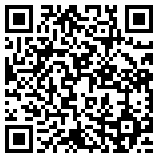 QR Code for Orders Express in El Monte, CA 91731