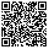 QR Code for O'reilly Auto Parts in Oakland, CA 94601