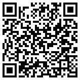 QR Code for Orro Martin E DDS in Tujunga, CA 91042