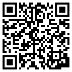 QR Code for Ortale Richard in Santa Maria, CA 93455