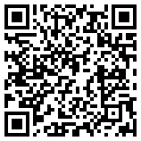 QR Code for Ortek Orthodontic Laboratory in Duarte, CA 91010