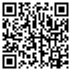 QR Code for Stout Drywall in Salinas, CA 93901