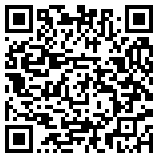 QR Code for Our Furry Friends Training in Pine Grove, CA 95665