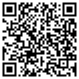 QR Code for Our Saviour's Lutheran Church in Fresno, CA 93705