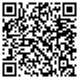 QR Code for Outfit Paintball in Vacaville, CA 95688