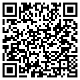 QR Code for Overhead Door in Hayward, CA 94545