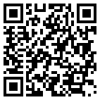 QR Code for PCR in Irvine, CA 92618