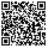 QR Code for P & I Landscape in Oxnard, CA 93030