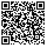 QR Code for Blue Agave in Fullerton, CA 92833