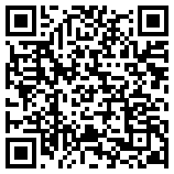 QR Code for Pacific Bell Test Set in Monte Rio, CA 95462