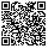QR Code for Pacific Egg Ranches in Ontario, CA 91761