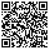 QR Code for Pacific Native Hardwoods in Winton, CA 95388