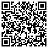 QR Code for Pacific Rim Ventures in San Francisco, CA 94131