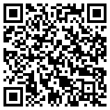 QR Code for Pacific Telemanagement Services in Danville, CA 94526