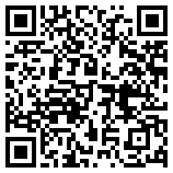 QR Code for Pacific Union College - Student Finance in Napa, CA 94558