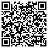 QR Code for Pacific Wine Merchants in Upland, CA 91786
