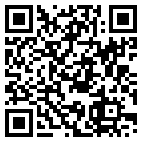 QR Code for Package Deal in Paramount, CA 90723