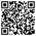 QR Code for Paddock Liquor in Mira Loma, CA 91752