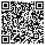 QR Code for Panasonic Avionics in Lake Forest, CA 92630
