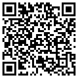 QR Code for Panera Bread in LA Mirada, CA 90638