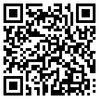 QR Code for Papa Johns in Ridgecrest, CA 93555