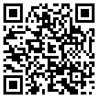 QR Code for Papayas Cafe in Sacramento, CA 95815
