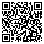 QR Code for Paper Plus in Santa Rosa, CA 95403