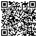 QR Code for Parker Landscape in Clovis, CA 93611