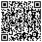 QR Code for Parker Resnick Structural Engineering in Los Angeles, CA 90025