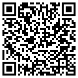 QR Code for LA Cheim School in El Sobrante, CA 94803