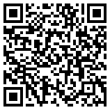 QR Code for Party City in West Hills, CA 91307