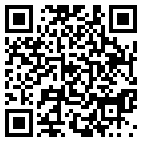 QR Code for Pasco's in Hesperia, CA 92345