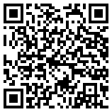 QR Code for Pascual Albert Dds MS in National City, CA 91950