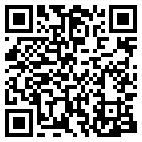 QR Code for Patagonia Pasadena in Pasadena, CA 91103