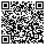 QR Code for Pathology Lab in Irvine, CA 92618