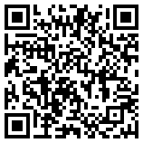 QR Code for Patricia's Hair Salon in Chula Vista, CA 91910