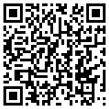 QR Code for Patrick A Mcdermott Cpa in Berkeley, CA 94703