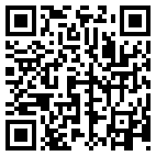 QR Code for Pause Studio City in Studio City, CA 91604