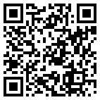 QR Code for Pay Activ in Salinas, CA 93905
