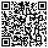 QR Code for Payless Shoesource in Temecula, CA 92592