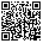 QR Code for PB Pho & Grill in San Diego, CA 92109