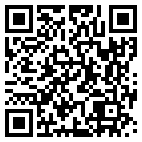 QR Code for Pcfixlt in Canoga Park, CA 91303