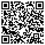 QR Code for Pch Property Managers in Paradise, CA 95969