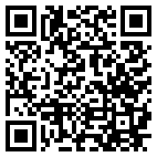 QR Code for Premium Car Title Loans in Martinez, CA 94553