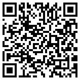 QR Code for Peariso Tree Care in Ojai, CA 93023