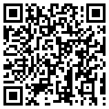 QR Code for Pecas in Los Angeles, CA 90021